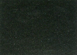 1982 Toyota Slate Gray Metallic
